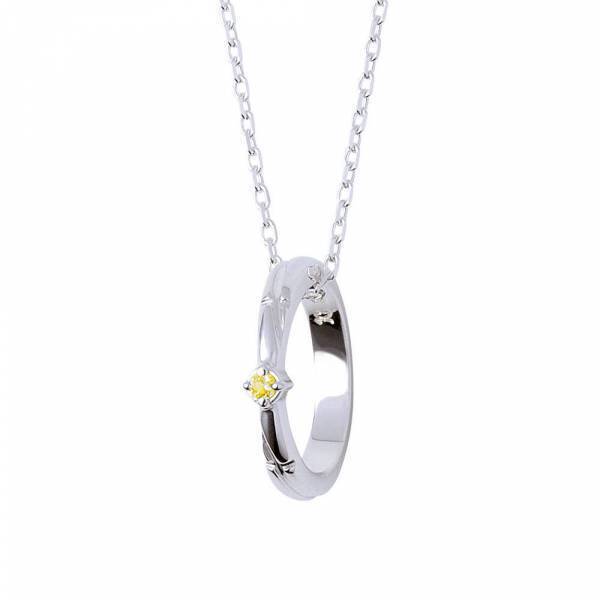 TVアニメ『TSUKIPRO THE ANIMATION 2』コラボジュエリー第二弾　10/8（金）から受注販売開始！