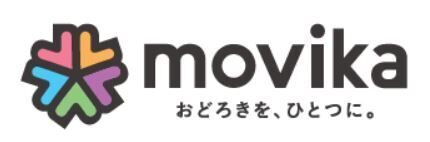 「動画PRサービス」のプレスリリース、株式会社モビメント関西社に「ツタ-ワールド（YONOHIによるプロモーション動画）」を納入