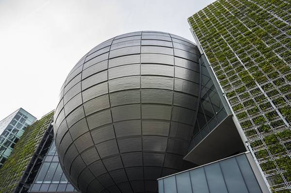 名古屋の魅力を広めたい！新たな観光スタイル「水上サイクルツーリズム」を提案した安藤さんにインタビュー！