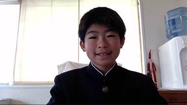 名古屋の魅力を広めたい！新たな観光スタイル「水上サイクルツーリズム」を提案した安藤さんにインタビュー！