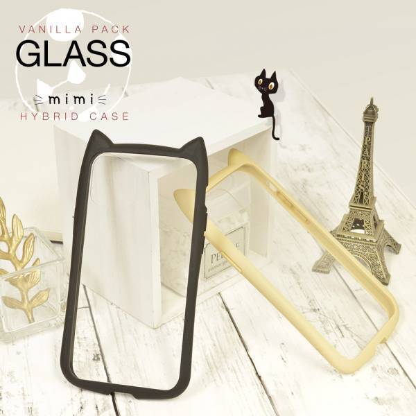 【猫好き必見】「猫耳アクセサリー」シリーズ累計出荷数260,000個突破しました！