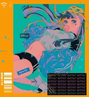 オンライン美術展「出現画廊 Creator's Show Up Gallery Online」に先駆け 「ツクル・ワーク新宿センタービル店」でリアル作品を展示 ～クリエイターの活躍の場創出を支援～