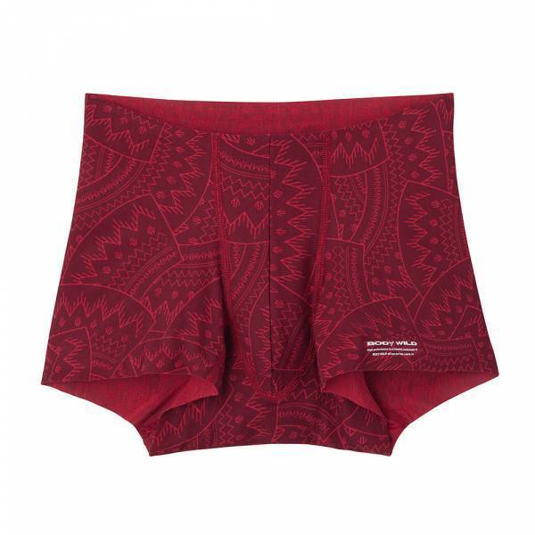 累計販売枚数200万枚突破！腰ゴムをなくしたネクストスタイルAIRZ　2021年秋冬モデル発売