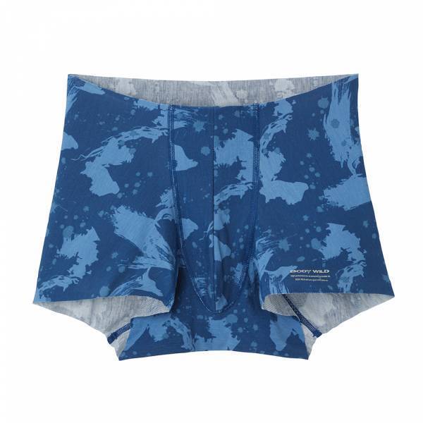 累計販売枚数200万枚突破！腰ゴムをなくしたネクストスタイルAIRZ　2021年秋冬モデル発売