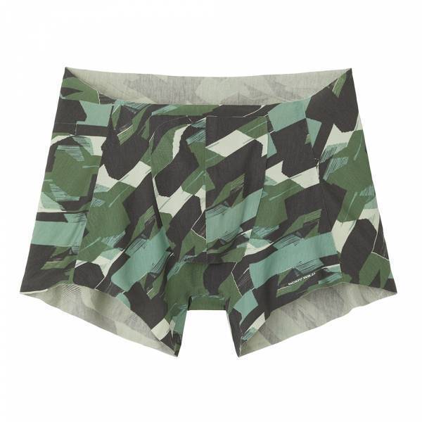 累計販売枚数200万枚突破！腰ゴムをなくしたネクストスタイルAIRZ　2021年秋冬モデル発売