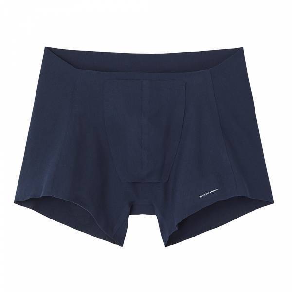 累計販売枚数200万枚突破！腰ゴムをなくしたネクストスタイルAIRZ　2021年秋冬モデル発売