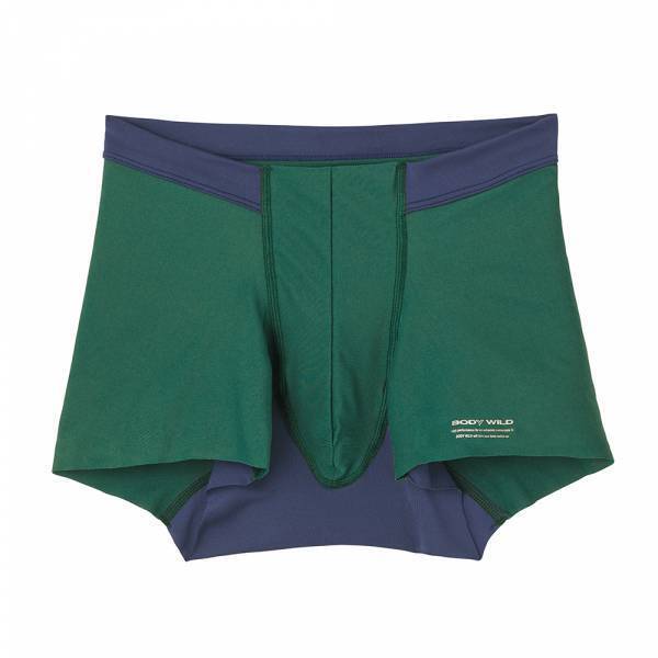 累計販売枚数200万枚突破！腰ゴムをなくしたネクストスタイルAIRZ　2021年秋冬モデル発売