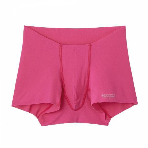 累計販売枚数200万枚突破！腰ゴムをなくしたネクストスタイルAIRZ　2021年秋冬モデル発売