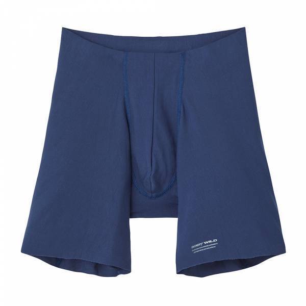 累計販売枚数200万枚突破！腰ゴムをなくしたネクストスタイルAIRZ　2021年秋冬モデル発売