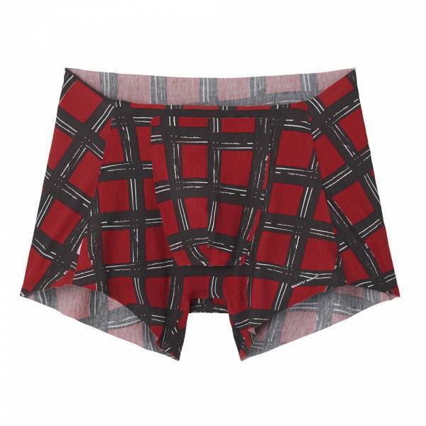 累計販売枚数200万枚突破！腰ゴムをなくしたネクストスタイルAIRZ　2021年秋冬モデル発売