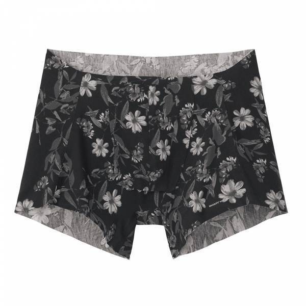 累計販売枚数200万枚突破！腰ゴムをなくしたネクストスタイルAIRZ　2021年秋冬モデル発売