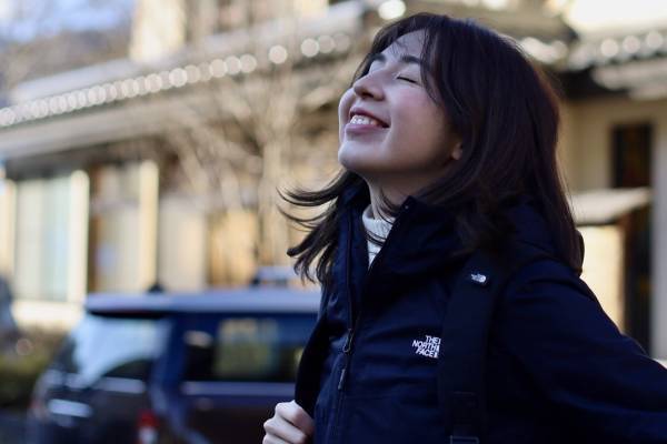 【秩父ワーケーション】ポータルサイト《 えらべるしごと場　秩父 de work 》オープン！