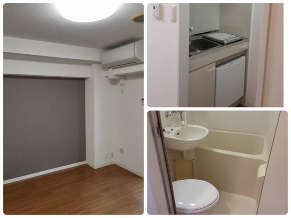 9/29（水）より募集！不動産投資型クラウドファンディング「ぽちぽちFUNDING」7号