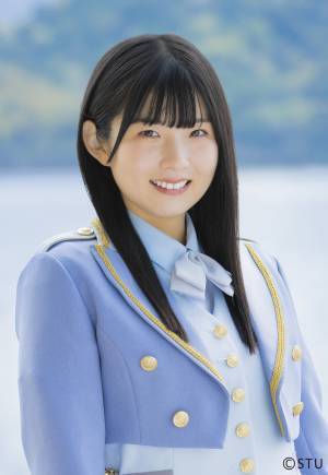 【STU48】豪華プレゼント当たる！バスケの魅力発信「ドラチャレ！新春ＳＰ」