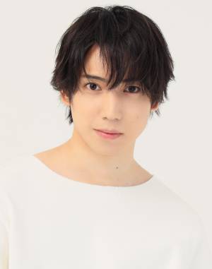 有澤樟太郎、バファローズ応援放送副音声出演決定！ 「25年ぶりの優勝を信じて全力で応援します！」 9/16「東北楽天vs.オリックス」戦 『BS12プロ野球中継2021』