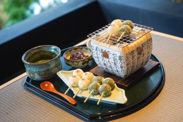 イクスカフェの絶景最新店「eXcafe祇園八坂」 、開店再開のご案内（2021年10月1日〜）