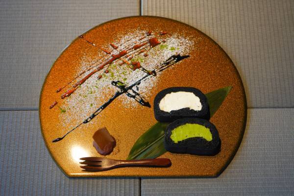 イクスカフェの絶景最新店「eXcafe祇園八坂」 、開店再開のご案内（2021年10月1日〜）