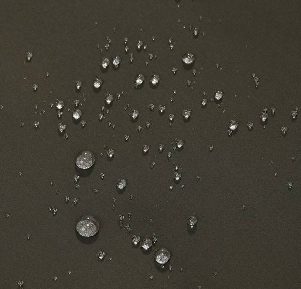 衛生意識の高まりで、コートも自宅で丸洗い！ ウォッシャブルコートを新企画、「洋服の青山」全店発売