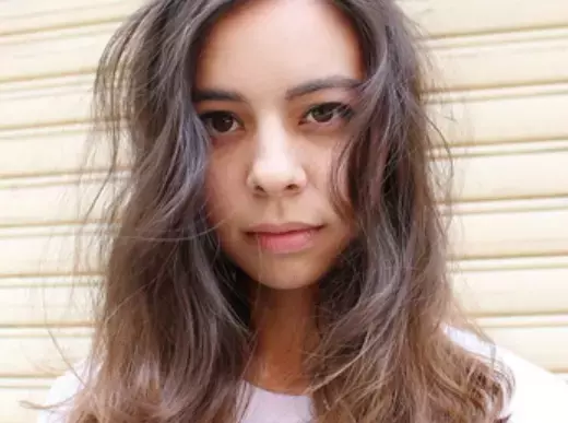 神泉駅から徒歩2分！著名人もお忍びで通う完全プライベートサロン『THE CENTRAL』の情報を駅近ドットコムで公開