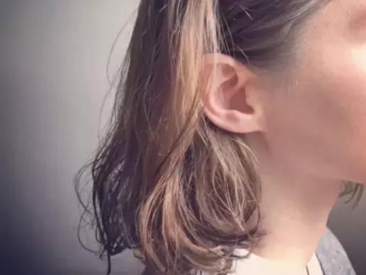 神泉駅から徒歩2分！著名人もお忍びで通う完全プライベートサロン『THE CENTRAL』の情報を駅近ドットコムで公開