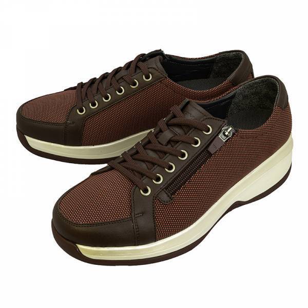 「EVERMATE」シューズのSuperFablic&reg; 使用モデルが全体の3割を販売！人気を受けて販促強化を実施