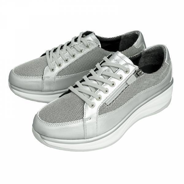 「EVERMATE」シューズのSuperFablic&reg; 使用モデルが全体の3割を販売！人気を受けて販促強化を実施