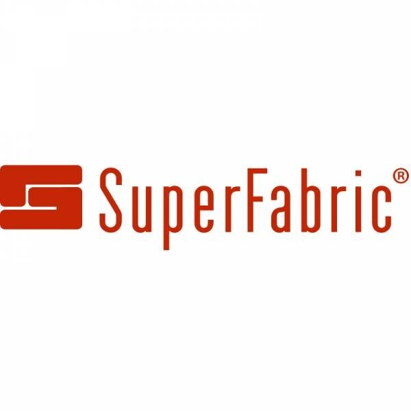 「EVERMATE」シューズのSuperFablic&amp;reg; 使用モデルが全体の3割を販売！人気を受けて販促強化を実施