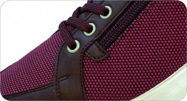 「EVERMATE」シューズのSuperFablic&reg; 使用モデルが全体の3割を販売！人気を受けて販促強化を実施