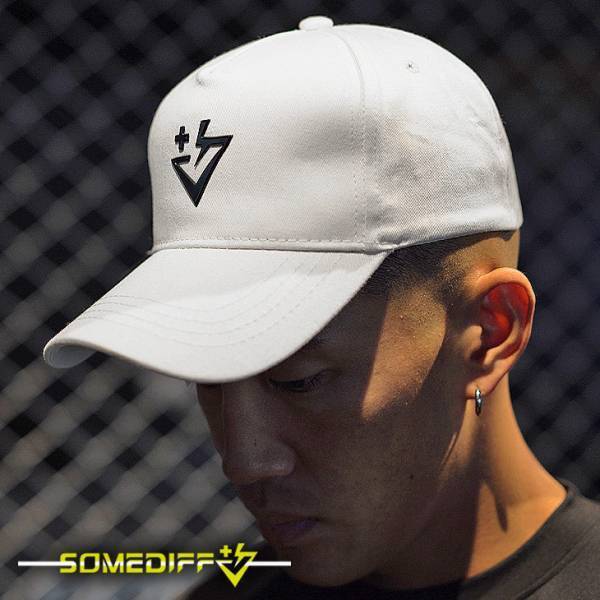 【スポーツウェアブランド】SOMEDIFF+（サムディフプラス）が最新コレクション5点を発表。