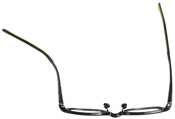 日常とフィールドをクロスオーバーする 新カテゴリーのアイウェアが新登場！『SP FIELD SPEC.』