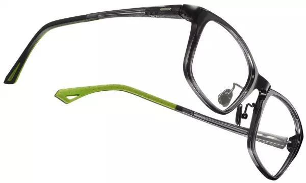 日常とフィールドをクロスオーバーする 新カテゴリーのアイウェアが新登場！『SP FIELD SPEC.』