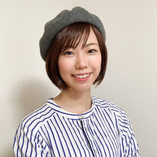 iPad で描ける！マンガで描く日記帳「マンガノート」の 「デジタル版」が9月23日販売開始