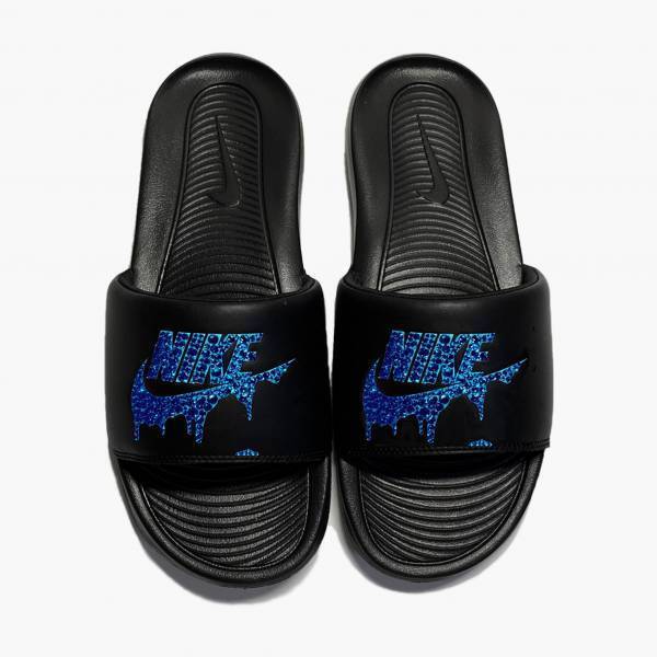 STuREETの大人気作、VICTORY ONE DROP STONEから色彩豊かなカラーバリエーションが登場！