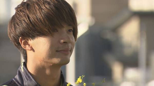 HTBノンフィクション「夢のあとに　－東京五輪は何を残したか－」HTB北海道テレビで10月17日深夜0時25分から放送／コロナ禍での開催に賛否が分かれた東京オリンピック　北海道出身の選手たちは何を感じ、何を得たのか