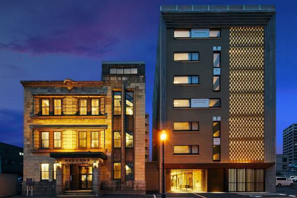 【星野リゾート】「星野リゾート LIVE 2021 秋」オンラインプレス発表会開催のご報告