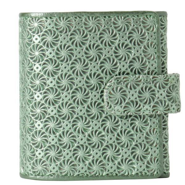 HIROKO HAYASHI 日本橋三越本店で POP UP SHOP　-Salon de Saifu-　8月25日(水)から31日(火)までの7日間