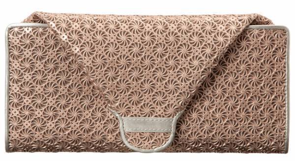 HIROKO HAYASHI 日本橋三越本店で POP UP SHOP　-Salon de Saifu-　8月25日(水)から31日(火)までの7日間