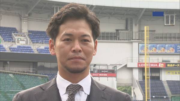 年末特番 　勝ちグセ。カープＳＰ 　ＯＮＥ　ＹＥＡＲ ～小窪哲也、栗林良吏が走り抜けた2021年～
