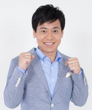 年末特番 　勝ちグセ。カープＳＰ 　ＯＮＥ　ＹＥＡＲ ～小窪哲也、栗林良吏が走り抜けた2021年～