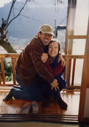 ５up！　ポツンと一軒グルメ  傑作選 ～県内でみつけた家族の絆と人情物語～