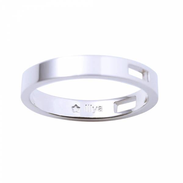 劇場版「Fate/kaleid liner プリズマ☆イリヤ Licht 名前の無い少女」コラボジュエリー　9/17（金）から受注販売開始！