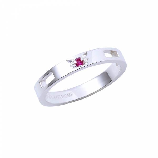 劇場版「Fate/kaleid liner プリズマ☆イリヤ Licht 名前の無い少女」コラボジュエリー　9/17（金）から受注販売開始！