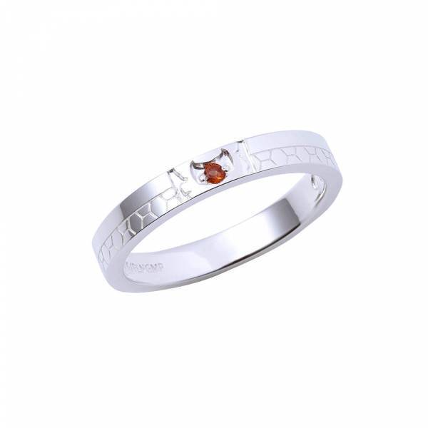 劇場版「Fate/kaleid liner プリズマ☆イリヤ Licht 名前の無い少女」コラボジュエリー　9/17（金）から受注販売開始！