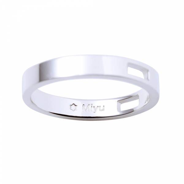 劇場版「Fate/kaleid liner プリズマ☆イリヤ Licht 名前の無い少女」コラボジュエリー　9/17（金）から受注販売開始！