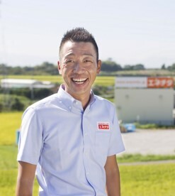 ロンドンブーツ 淳さん推薦　コロナ禍で過去最高益！　地域企業の新たなビジネスモデルを紹介！後藤康之 著『ここまでやるか! 地域密着のスゴい会社』2021年12月9日発刊