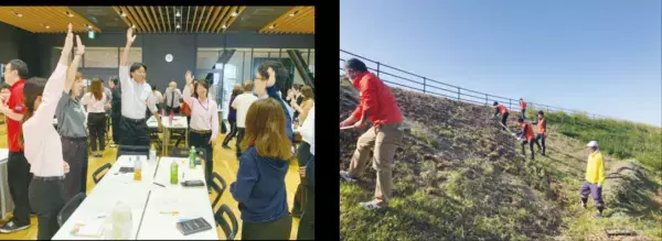 ロンドンブーツ 淳さん推薦　コロナ禍で過去最高益！　地域企業の新たなビジネスモデルを紹介！後藤康之 著『ここまでやるか! 地域密着のスゴい会社』2021年12月9日発刊