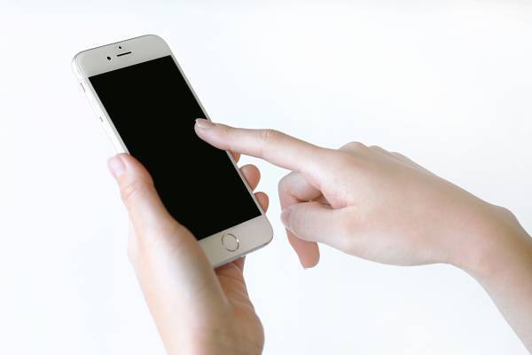 旅の写真で地域を元気に！宿泊券プレゼントも 10月末までの期間限定「Instagramフォトコンテスト箱根2021」開催