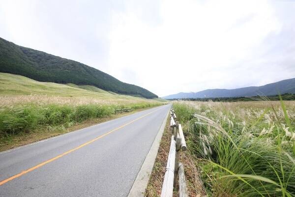 旅の写真で地域を元気に！宿泊券プレゼントも 10月末までの期間限定「Instagramフォトコンテスト箱根2021」開催