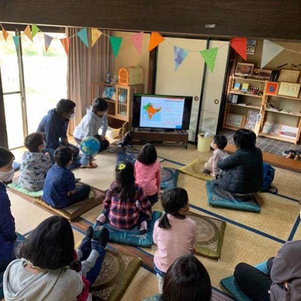 島根県にて、古民家のリノベーションで社会問題の解決に取組む「古民家上手」さんにインタビュー！！！