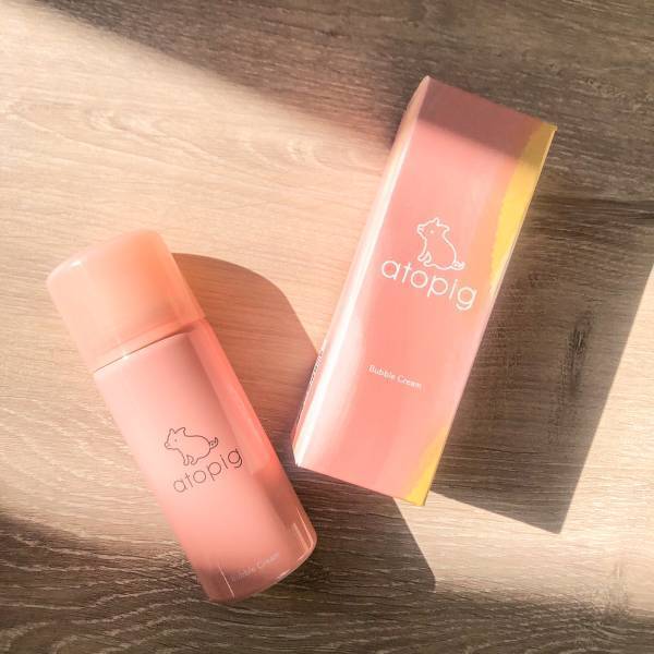 【island nagasaki&times;子ども向け保湿剤】長崎市街地から車で30分！広大な自然に触れ心と肌にうるおいを